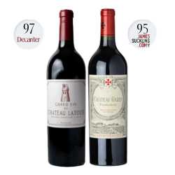 duo-2012-chateau-gazin-2014-chateau-latour